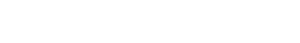 ScaleHacks White Logo