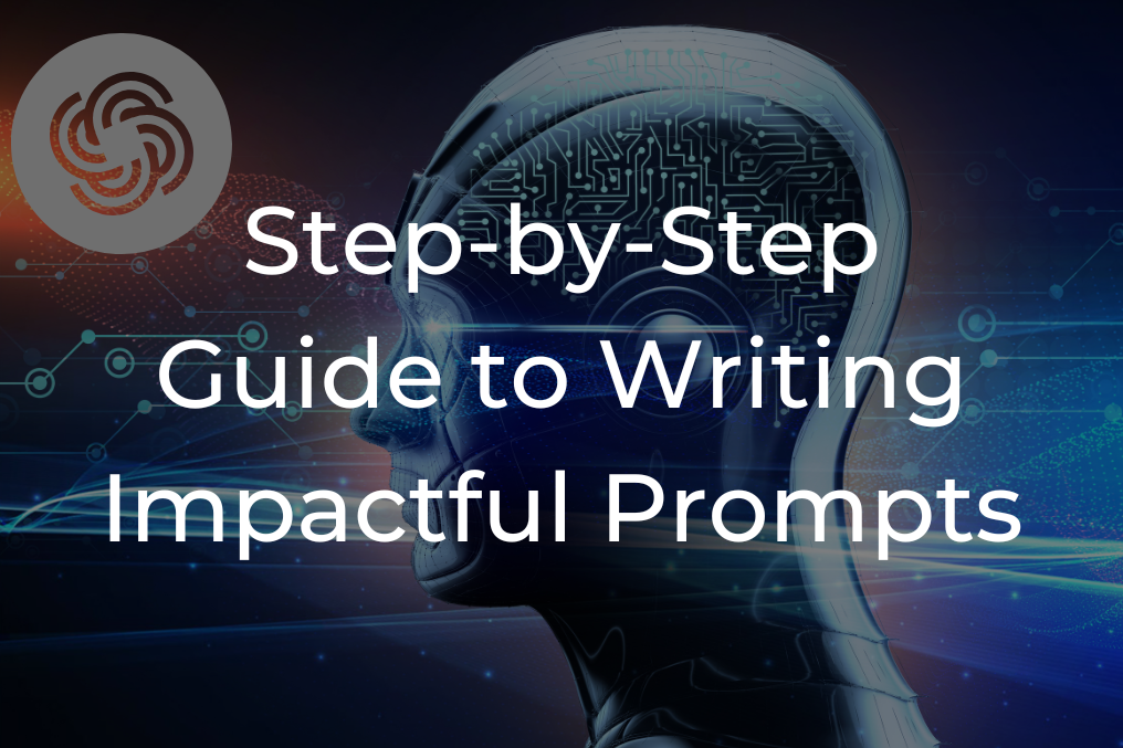 Discover how a well-crafted prompt can make all the difference in getting relevant and accurate responses from ChatGPT