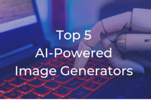 With the ability to generate high-quality images in minutes, AI image generators are democratizing design creation for POD businesses.