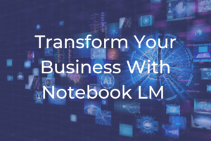 Unlocking Notebook LM's Potential: 10 Game-Changing Use Cases